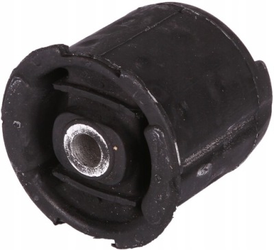 Втулка рычага сайлентблок febi bilstein 04181 фото №1