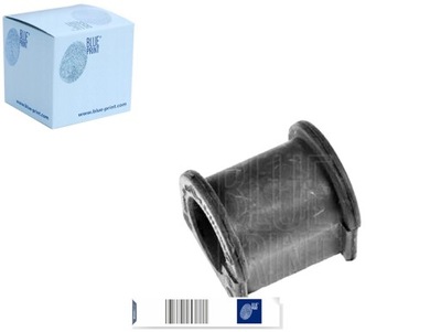 Подушка стабилизатора l p ford ranger фото №1