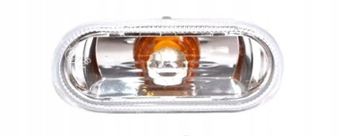 Lampa kierunkowskazu TYC 18-0605-01-2