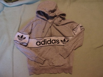 ADIDAS bluza 14L