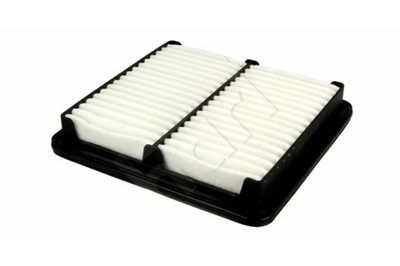 Hart 337 370 фильтр воздуха фото №1