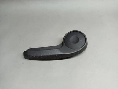 Suzuki sx4 s-cross ручка сиденье правая перед фото №1