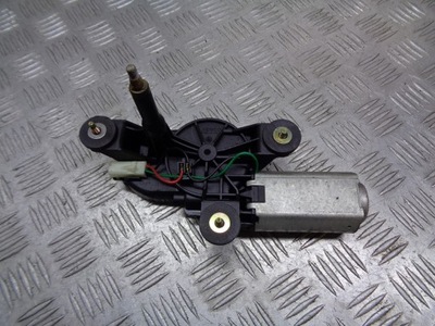 Моторчик двірники задня fiat punto ii 66350000 фото №1