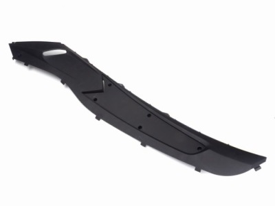 Osłona tunelu MAXI125R P