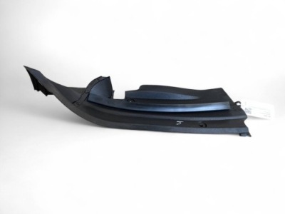 Lexus rx v молдинг крила 5380748090 фото №1