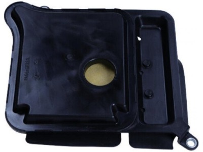 Febi bilstein 101914 фильтр фото №1