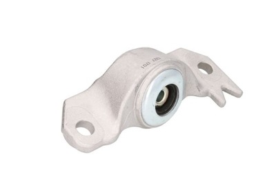 Подушка mc phersona magnum a7x037mt фото №1