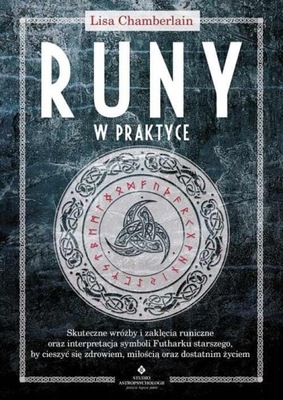 Runy W Praktyce.