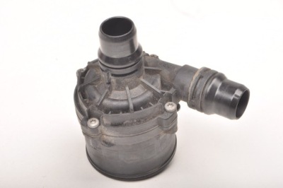 Citroen ds3 crossback насос wody 9833874480 фото №1