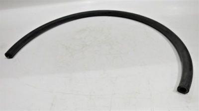 TUYAU 1/2 R2A, 