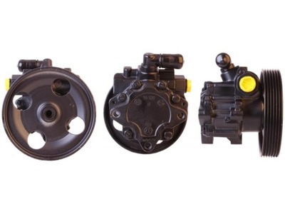 POMPE ASSISTANCE HYDRAULIQUE ELSTOCK 15-0545 - milautoparts-fr.ukrlive.com