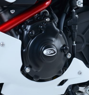 JUEGO PROTECCIÓN DEL MOTOR R&G YAMAHA YZF-R1 15-/ 3CZ.  