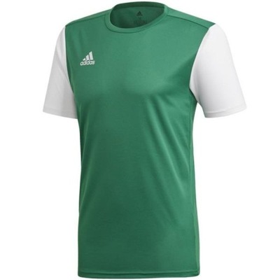 Koszulka piłkarska adidas Estro 19 JSY M DP3238 L