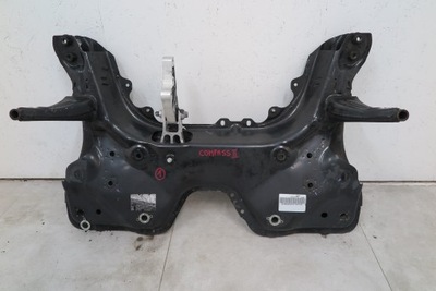 Підрамник підрамник поперечина балка рама перед jeep compass ii фото №1