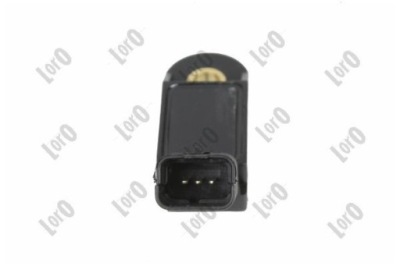 Abakus 120-08-136 датчик, давление w коллектор впускной фото №1