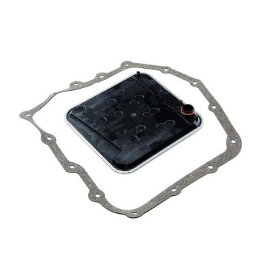 Nty fsf-ch-006 фильтр автоматической коробки передач фото №1