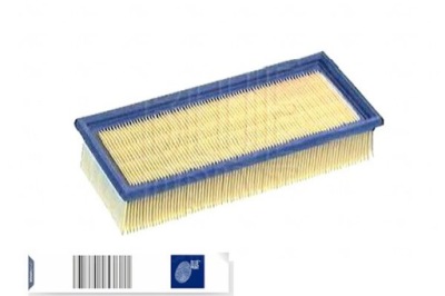 Blue print фільтр повітря honda accord v accord v фото №1