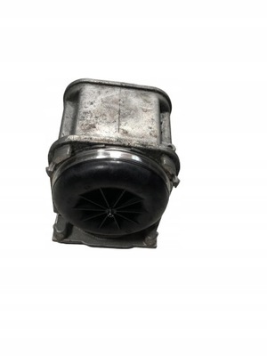 Mercedes atego actros webasto 122r000334 фото №1