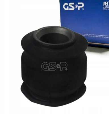 Втулка рессора задняя gsp do nissan terrano i 3.0i фото №1