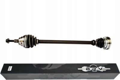 Brv brv001 приводной вал передняя p фото №1