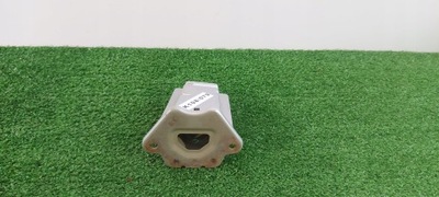 Honda jazz 08-13 rok права зона деформації перед оригінальний номер фото №1