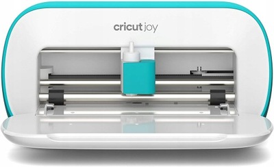 Ploter Cricut Joy