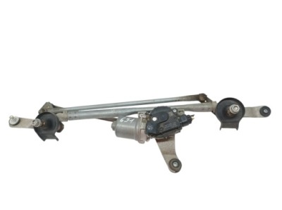 Механизм дворник перед европа 13471428as opel insignia ii 2017- b фото №1