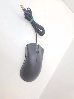 MYSZ KOMPUTEROWA RAZER RZ01-0084