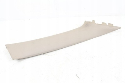 Защита стойка правый перед lancia thema 2014 фото №1