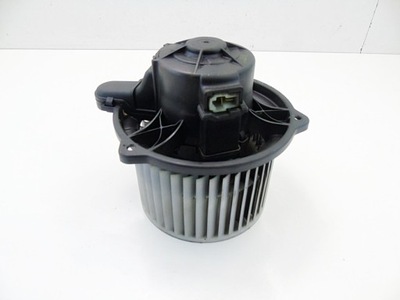 AIR BLOWER HEATER FAN FAN HYUNDAI I30 I 2010  