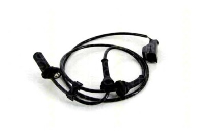 Triscan датчик abs volvo перед s40/v40 pr/le rena фото №1