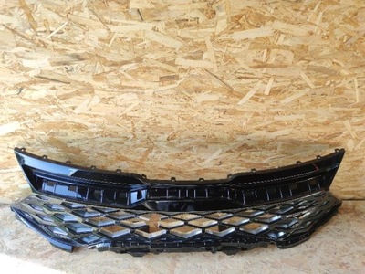 Решітка радіатора решітка радіатора kia sportage v 5 21- gt-line 86351-r2ca0 фото №1