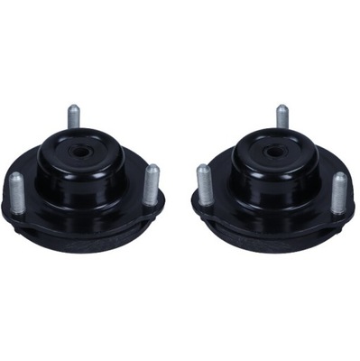 Подушки безопасности амортизатора перед lexus gx 2010/01- фото №1