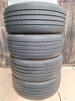 BRIDGESTONE 215 55 18 95H 2020R 4SZT