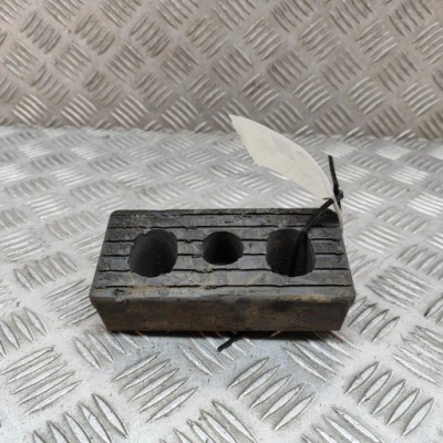 Tesla model x 2016 роз'єм домкрата перемикання передач фото №1