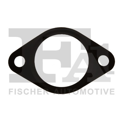 GASKET VALVE EGR CITROEN JUMPER III/ PEUGEOT BOXER III EG1300-909  