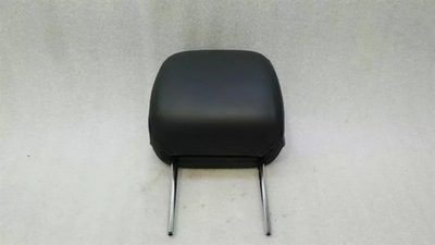 Lexus isf ii правий підголівник 71910-53110c4 leather фото №1