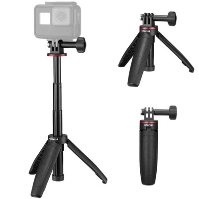 Statyw Monopod Ulanzi MT-09 do GoPro Hero 11 10