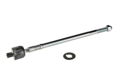 SDK-MS-045 NTY DRIVE SHAFT KIEROWNICZY NTY  