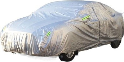 FORRO DE AUTOMÓVIL FORRO IMPERMEABLE PYLOSZCZELNY PARA TO-YO-TA CAMRY  