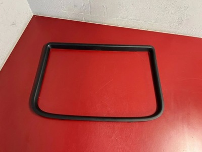 Mini one - cooper f56 f55 2024 каркас люк фото №1