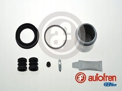 AUTOFREN SEINSA KIT DE REPARACIÓN SOPORTE HAMULC. LANCIA (48MM)  