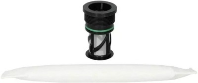 Nissens осушитель кондиционера 95454 фото №1