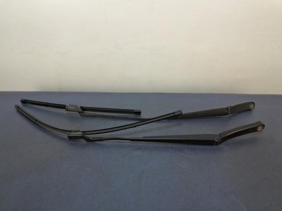 Vw arteon важелі двірник перед 3g8955409 фото №1