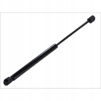 Привід амортизатор капот перед chevrolet captiva 06 фото №1