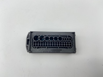 NUEVO ORIGINAL CUERPO ENCAJES BMW E31 E34 61138373306  