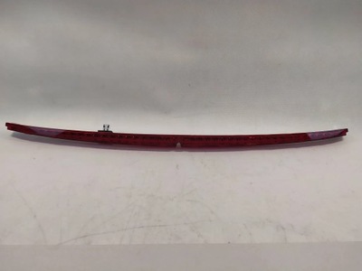 Третий свет стоп mercedes e-klasa w212 kombi фото №1