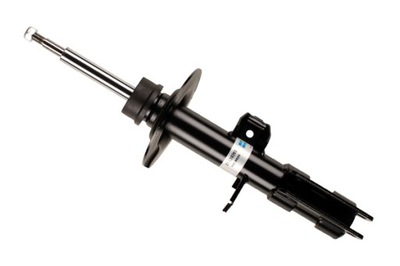 BILSTEIN AMORTIGUADOR PARTE DELANTERA P BMW X5 E53 3.0-4.8 01.00-12.06  