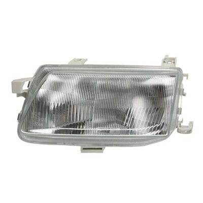 Tyc 20-3103-45-2 фара фото №1