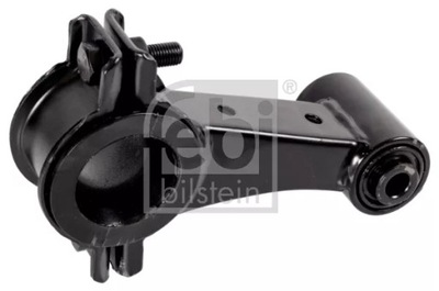 Соединитель тяга стабилизатора перед p 128 фото №1